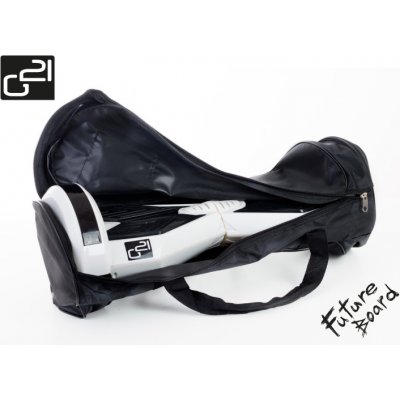 taška G21 pro Future boardy řady PRO – Zboží Mobilmania