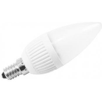 Nordlux 1376070 Stmívatelná žárovka E14 5W LED