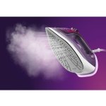 Philips DST 3041/30 – Zboží Mobilmania