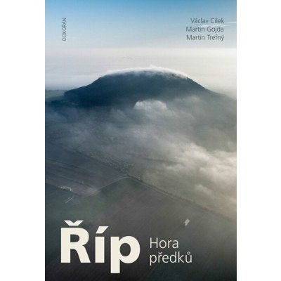 Dokořán, s.r.o. Říp Hora předků – Hledejceny.cz