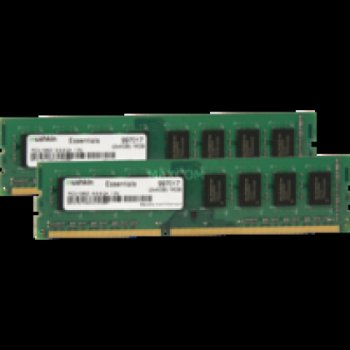 Mushkin 16GB 997017