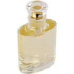 Christian Dior Diorissimo toaletní voda dámská 100 ml tester – Hledejceny.cz