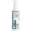 BetterYou Magnesium tělové mléko 180 ml