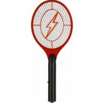 ISO 767 AKU – Hledejceny.cz