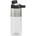 Camelbak Chute Mag Vacuum 600 ml – Zboží Dáma
