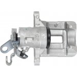 Brzdový třmen TRW BHN317 – Sleviste.cz