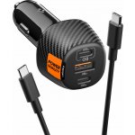 Spigen ACP09543 – Zboží Živě