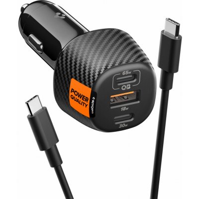 Spigen ACP09543 – Zboží Živě