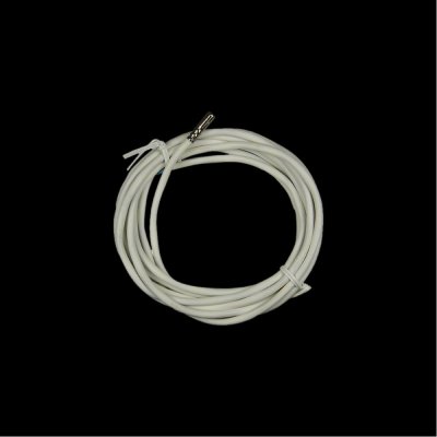 ELKO EP TC-0senzor 100 mm – Hledejceny.cz