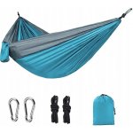 Camping Relax 210T – Zboží Mobilmania