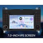 Mekede MN-B200 Mercedes-Benz B-class B200 W245