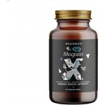 BrainMax Magtein Hořčík L-Treonát 90 kapslí – Zboží Dáma