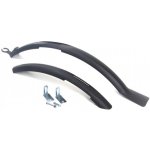 HOTA MTB – Hledejceny.cz