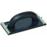 Držák brusné mřížky SK 210x115 – Sleviste.cz