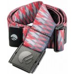 Ferrino SECURITY belt red – Zboží Mobilmania