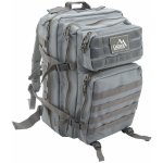 Cattara blue grey 45 l – Zboží Mobilmania