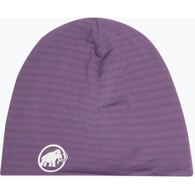 Mammut Zimní čepice Taiss Beanie paloja – Hledejceny.cz