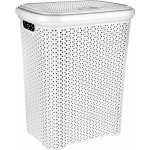 Orion UH Ratan Hobby 55 l bílá – Zboží Dáma