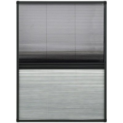 Moskytiéra do okna 1 cm x 1 – Hledejceny.cz