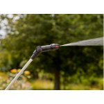GARDENA Tlakový 5 l EasyPump 11136-20 – Zboží Dáma GARDENA Tlakový 5 l EasyPump 11136-20 – Zboží Dáma