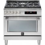 Lofra ASG96WMFT/AEO – Hledejceny.cz