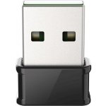 D-Link DWA-X1850 – Sleviste.cz