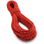 Tendon Static Secure 10.5 mm 60 m – Zboží Dáma