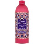 Tesori d'Oriente Persian Dream pěna do koupele 500 ml – Zboží Dáma