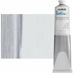 Lukas Studio Aluminium Tube olejová barva zinc white 200 ml 1 ks – Hledejceny.cz