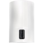 Ariston Lydos ECO 80 V 2K – Zboží Dáma