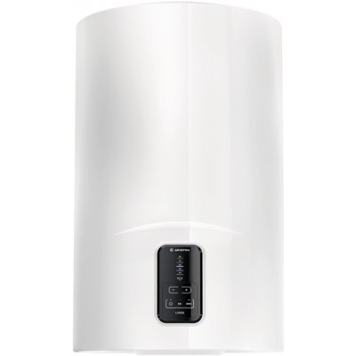 Ariston Lydos ECO 80 V 2K – Zboží Dáma