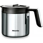 Miele CJ Jug 1,0l – Zboží Dáma