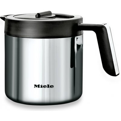 Miele CJ Jug 1,0l – Zboží Dáma