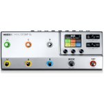 Line6 HX Stomp XL SL – Zbozi.Blesk.cz