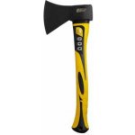 Magg SFS 0600 Sekera 600g – HobbyKompas.cz