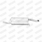 WALKER WA 71401 – Sleviste.cz