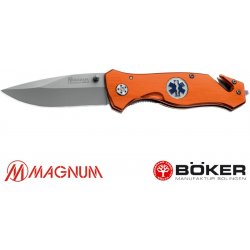 Nůž Böker Medic Magnum
