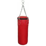 Ronin boxovací pytel 100cm – Hledejceny.cz