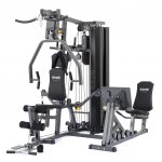 Trinfit Gym GX7 – Zboží Dáma