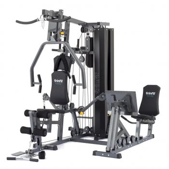 Trinfit Gym GX7