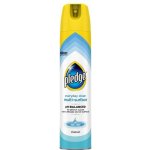 Pledge Pronto Classic 5v1 multifunční sprej proti prachu 250 ml – Hledejceny.cz