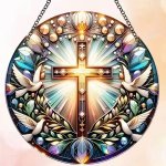 Izmael Slunce Cross/Typ5 – Zbozi.Blesk.cz