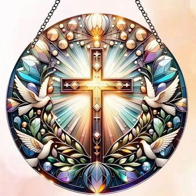 Izmael Slunce Cross/Typ5 – Zbozi.Blesk.cz