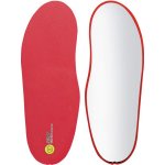 Sidas Custom Winter Ski – Hledejceny.cz