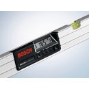 Bosch DNM 120 L Professional