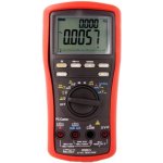 BRYMEN BM867S – Zbozi.Blesk.cz