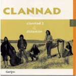 Clannad - Clannad 2 & Dulaman – Hledejceny.cz