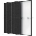Trina Solární panel Vertex S+ TSM-NEG9R.28 450 Wp černý rám – HobbyKompas.cz