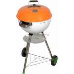 Master Grill&Party MG902