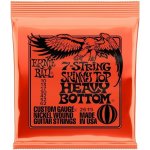 Ernie Ball 2615 – Zboží Mobilmania